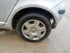 2005 TOYOTA YARIS 1.0 VVT-I T3 5DR for sale at Copart YORK