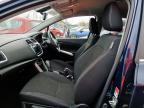 2017 SUZUKI SX4 S-CROSS 1.0 BOOSTERJET SZ-T 5DR AUTO for sale at Copart BRISTOL