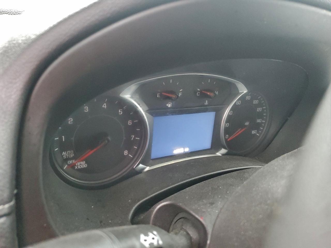 2023 GMC Terrain Sle VIN: 3GKALMEG6PL250000 Lot: 96906945