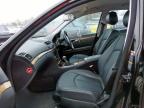 2007 MERCEDES-BENZ E CLASS E200K AVANTGARDE 4DR for sale at Copart SANDY