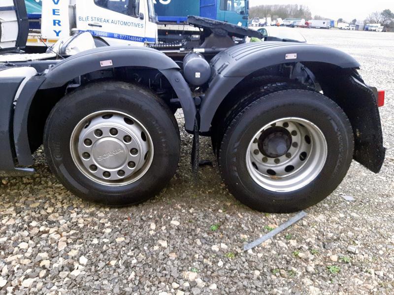 2019 SCANIA R SERIES (6) 
