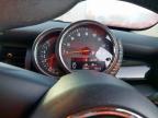 2016 MINI HATCHBACK 1.2 ONE 5DR for sale at Copart SANDWICH