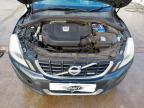 2011 VOLVO XC60 D5 [205] R DESIGN 5DR AWD GEARTRONIC for sale at Copart WESTBURY