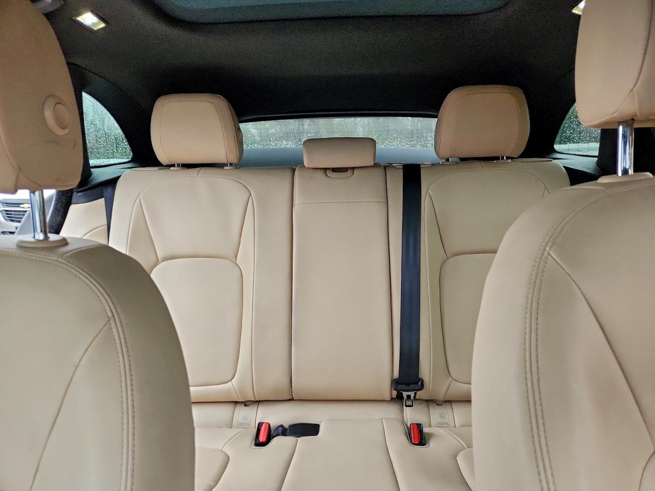 2017 Jaguar F-Pace Premium VIN: SADCJ2BV5HA099617 Lot: 95129185