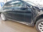 2017 MERCEDES-BENZ CLA CLA 180 AMG LINE 4DR for sale at Copart EAST KILBRIDE