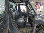 2019 POLARIS RANGER XP 1000 EPS NORTHSTAR EDITION RIDE COMMAND   for sale at Copart MN - MINNEAPOLIS NORTH