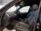 2023 BMW X3 XDRIVE M40I MHT 5DR AUTO for sale at Copart CORBY