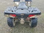 2012 POLARIS SPORTSMAN - ATV for sale at Copart CA - REDDING