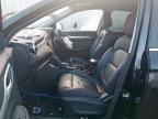 2024 MG MOTOR UK ZS 1.0T GDI EXCLUSIVE 5DR DCT for sale at Copart PETERLEE