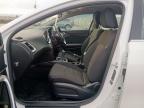 2024 KIA CEED 1.5T GDI ISG 138 2 5DR for sale at Copart CHESTER