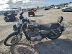 2006 HARLEY-DAVIDSON XL883 C   a la Venta en Copart FL - WEST PALM BEACH