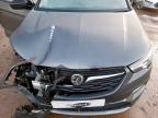 2019 VAUXHALL GRANDLAND X 1.2 TURBO SPORT NAV 5DR AUTO [8 SPEED] for sale at Copart WESTBURY