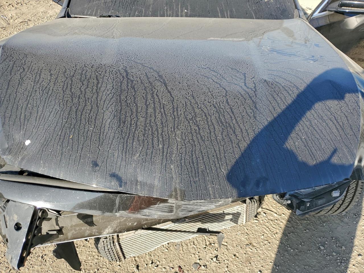 2021 Cadillac Ct5 Luxury VIN: 1G6DW5RK3M0146841 Lot: 97056795