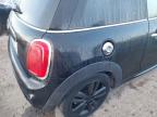 2016 MINI HATCHBACK 2.0 COOPER S 3DR AUTO for sale at Copart ROCHFORD