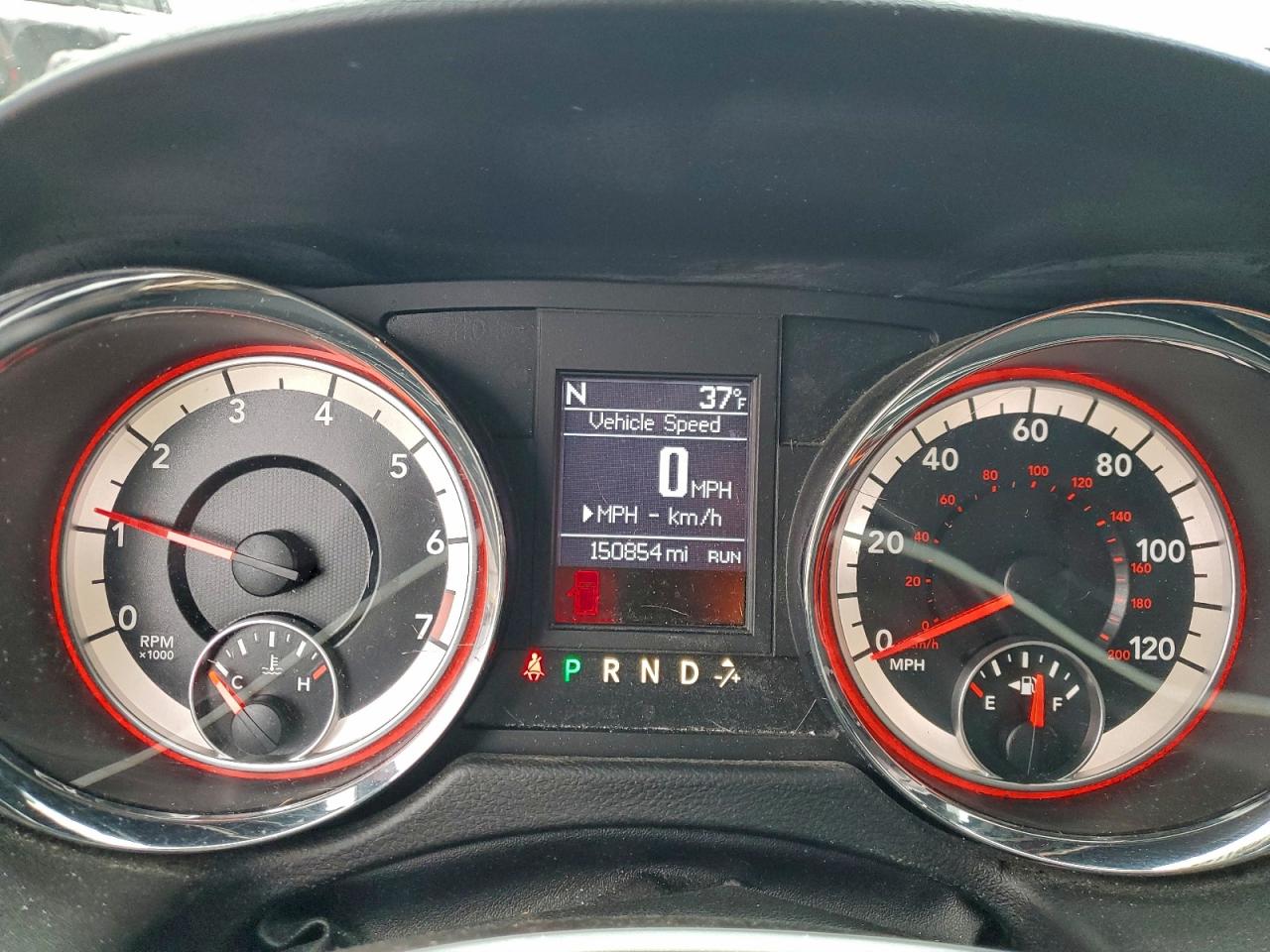 2018 Dodge Grand Caravan Sxt VIN: 2C4RDGCG4JR268666 Lot: 95531785