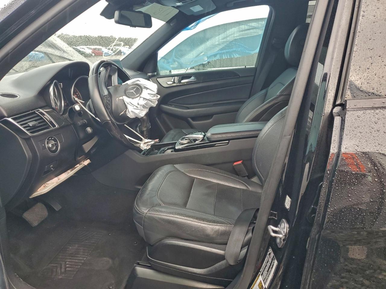 2018 Mercedes-Benz Gle 350 VIN: 4JGDA5JB6JB104022 Lot: 90380005