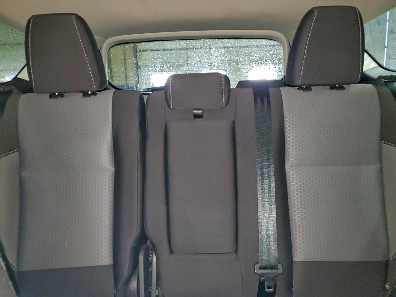 2018 Ford Escape Se VIN: 1FMCU0GD3JUD02964 Lot: 95551465