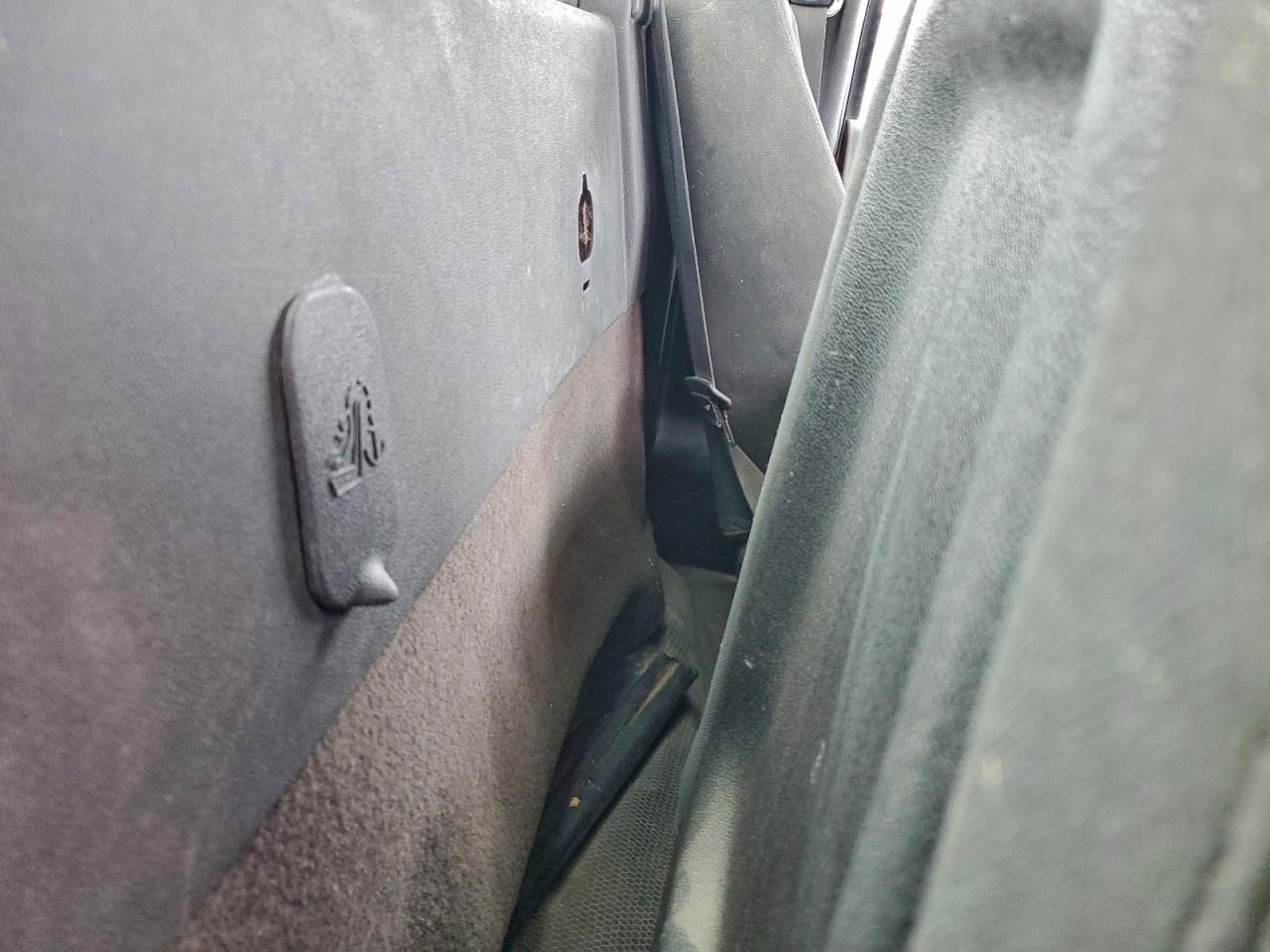 2013 GMC Sierra C1500 VIN: 1GTN1TEX4DZ167067 Lot: 95679655