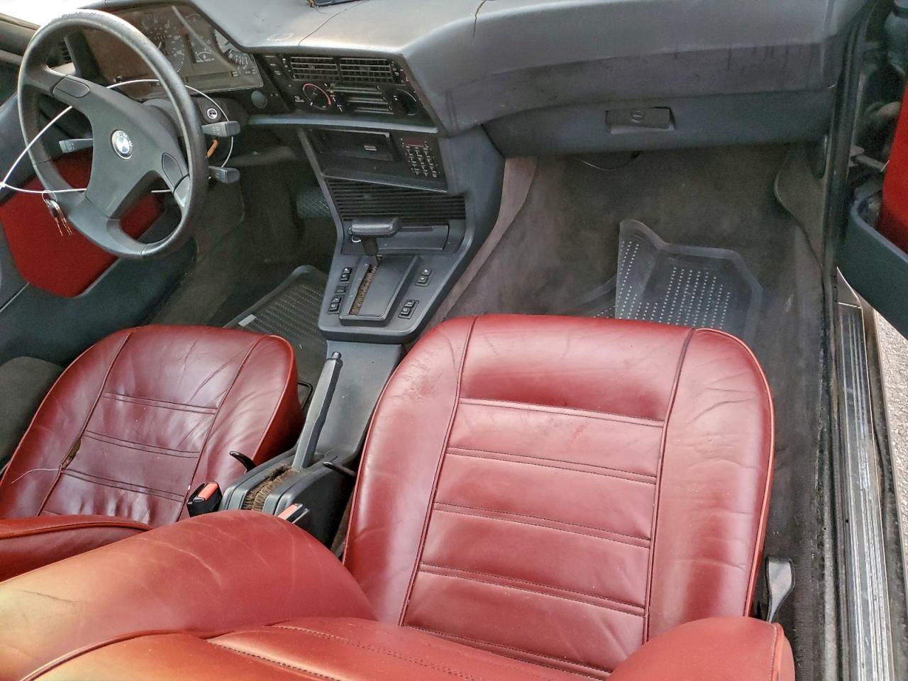 Фото: WBAEB8405D6996159