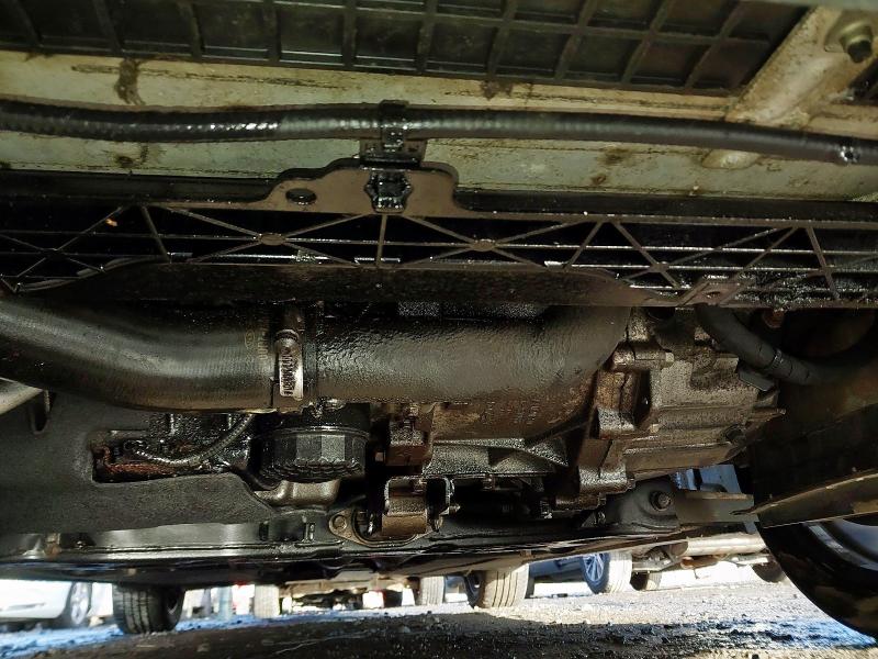 2020 KIA PRO CEED 1.6 CRDI ISG GT-LINE 5DR DCT