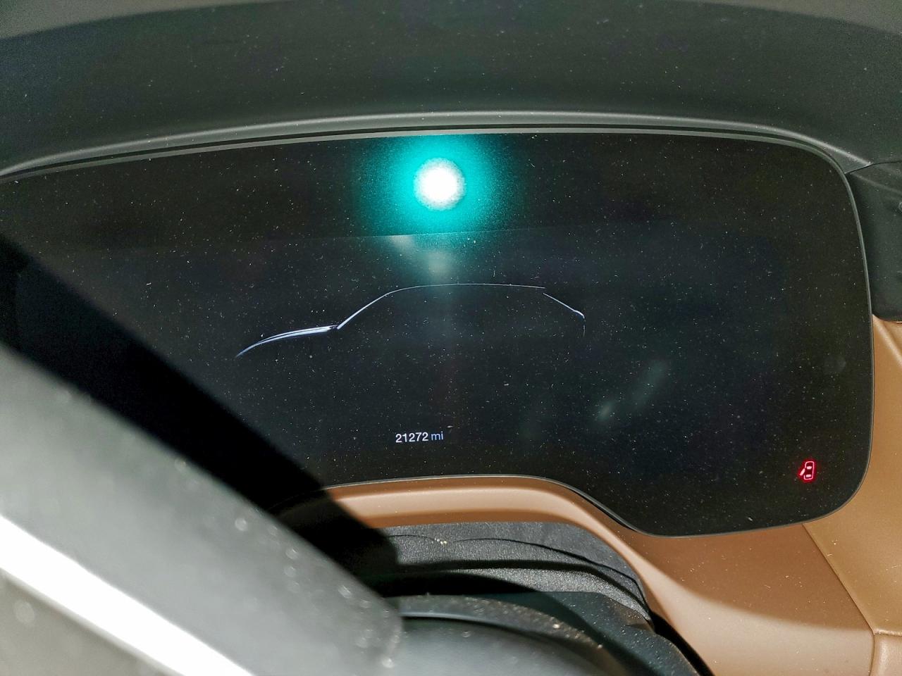 2023 Maserati Grecale Gt VIN: ZN682AVA9P7433871 Lot: 94943355