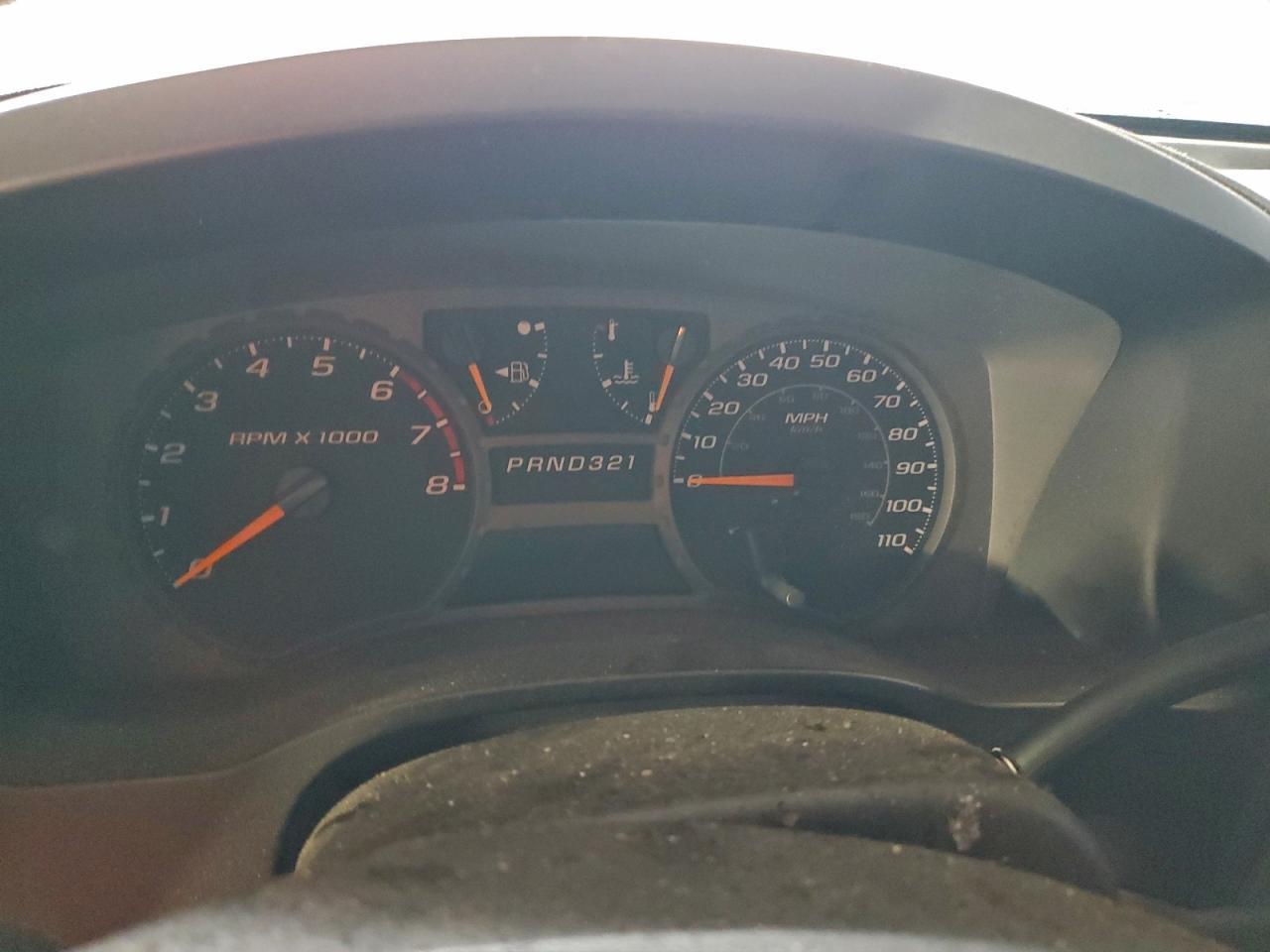 2005 GMC Canyon VIN: 1GTDT136958107720 Lot: 94925125