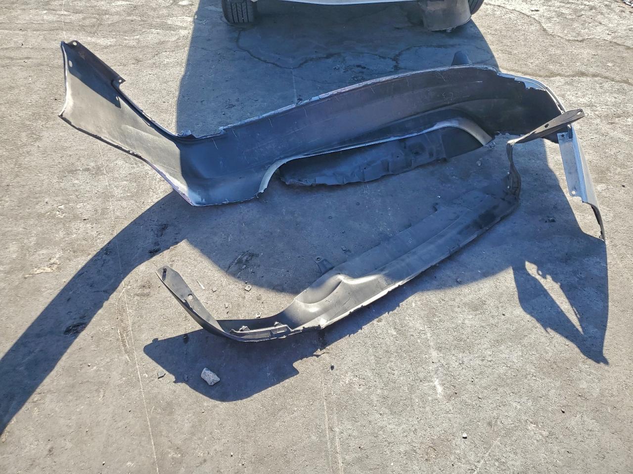 2019 Toyota Camry L VIN: 4T1B11HK0KU833936 Lot: 94876215