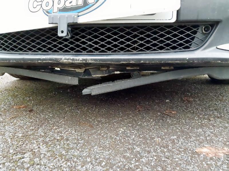 2014 VAUXHALL INSIGNIA 2.0 CDTI [140] ECOFLEX TECH LINE 5DR [START STOP]