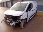 2023 CITROEN BERLINGO 1.5 BLUEHDI 650KG ENTERPRISE ED 100PS 6 SPD [S/S] for sale at Copart WESTBURY