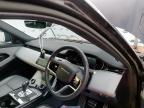 2022 LAND ROVER RANGE ROVER EVOQUE 2.0 D165 R-DYNAMIC S 5DR AUTO for sale at Copart ROCHFORD