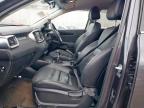 2017 KIA SORENTO 2.2 CRDI KX-2 5DR for sale at Copart PETERLEE
