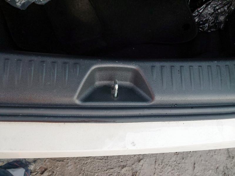 2015 MERCEDES-BENZ A CLASS A180 [1.5] CDI SPORT 5DR AUTO