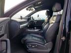 2016 AUDI Q7 3.0 TDI QUATTRO S LINE 5DR TIP AUTO for sale at Copart SANDWICH