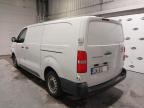 2024 FIAT SCUDO for sale at Copart CASTLEDERMOT - IRELAND