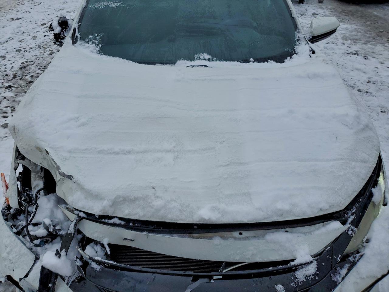 2017 Honda Civic Lx VIN: SHHFK7H26HU303931 Lot: 95142375