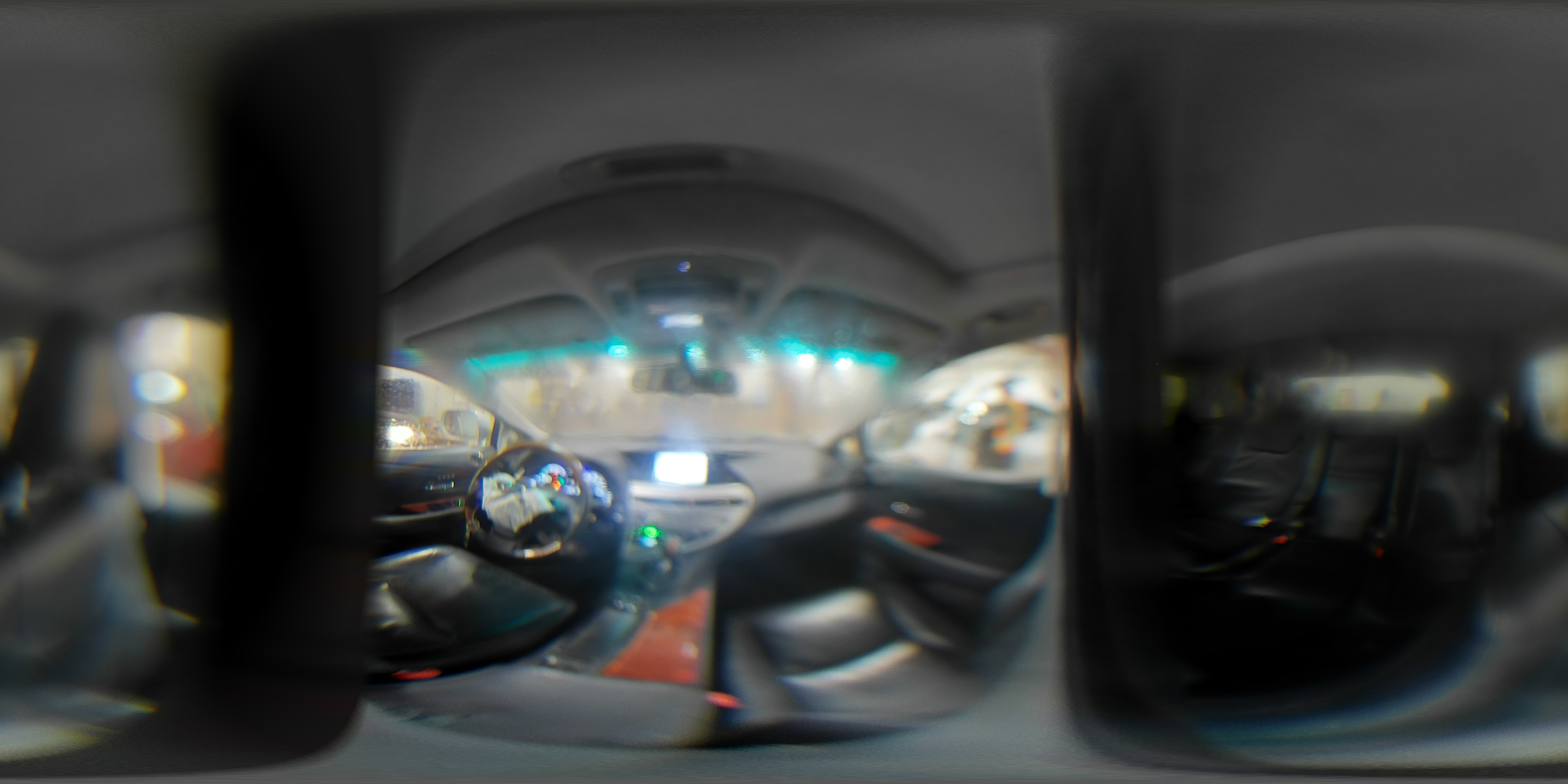 2010 Lexus Rx 450H VIN: JTJBC1BA3A2016269 Lot: 95847605