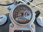 2005 HARLEY-DAVIDSON FXDWGI    a la Venta en Copart TX - ABILENE