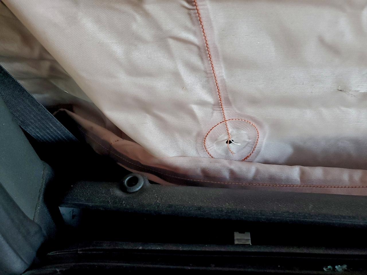 2014 Chevrolet Camaro 2Ss VIN: 2G1FK1EJXE9221882 Lot: 94239895