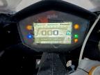 2024 APRILIA RS 660   for sale at Copart NC - RALEIGH NORTH