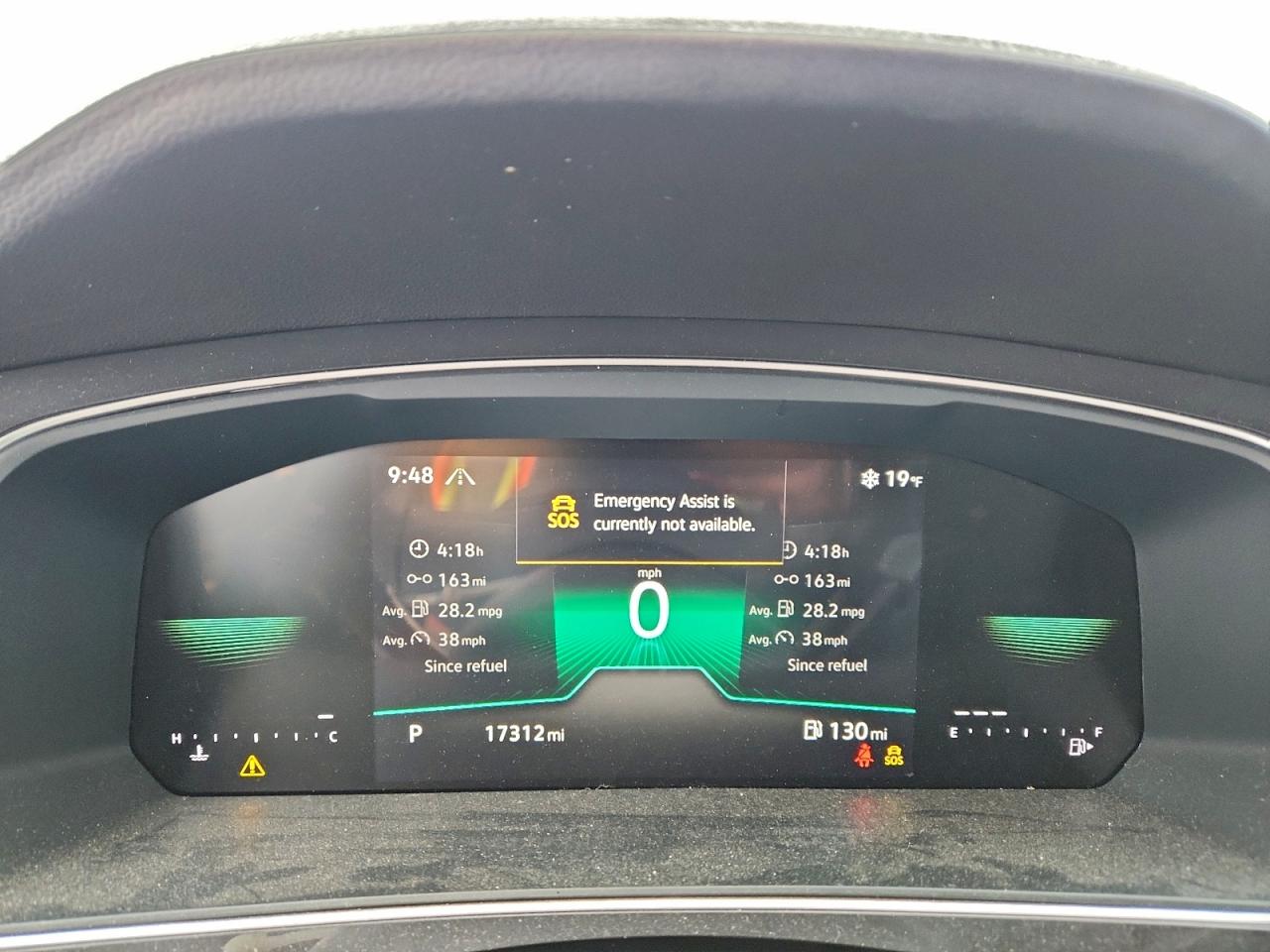 2024 Volkswagen Tiguan Se R-Line Black VIN: 3VV8B7AX7RM121640 Lot: 94576905