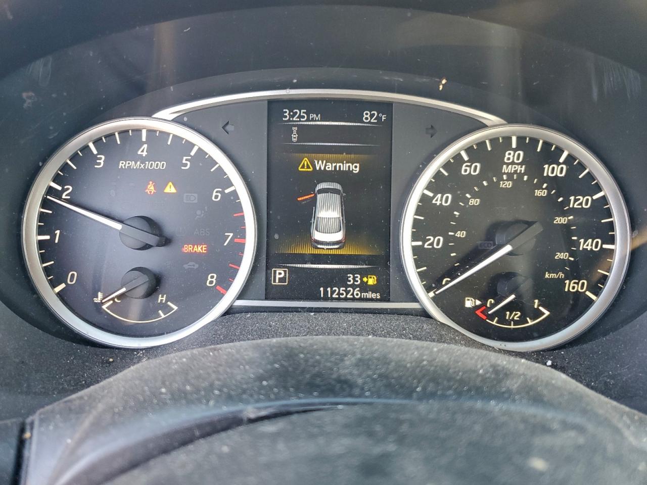 2018 Nissan Sentra S VIN: 3N1AB7APXJY239598 Lot: 96617065