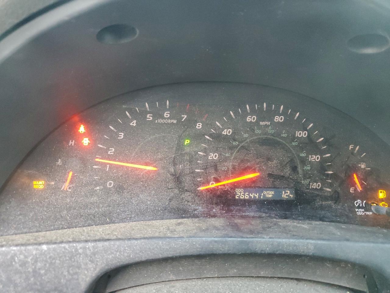 2007 Toyota Camry Ce VIN: 4T1BE46K17U714485 Lot: 94533575