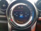 2015 MINI COUNTRYMAN 2.0 COOPER D BUSINESS EDITION 5DR AUTO for sale at Copart PETERLEE