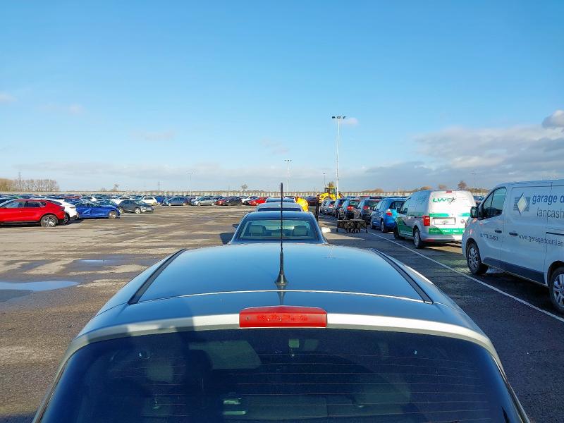 2014 VAUXHALL CORSA 1.2 ECOFLEX SXI 5DR [AC] [START STOP]