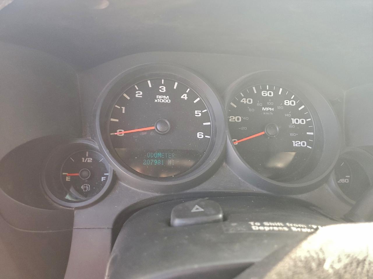 2008 GMC Sierra C1500 VIN: 1GTEC14C38Z900437 Lot: 96679345