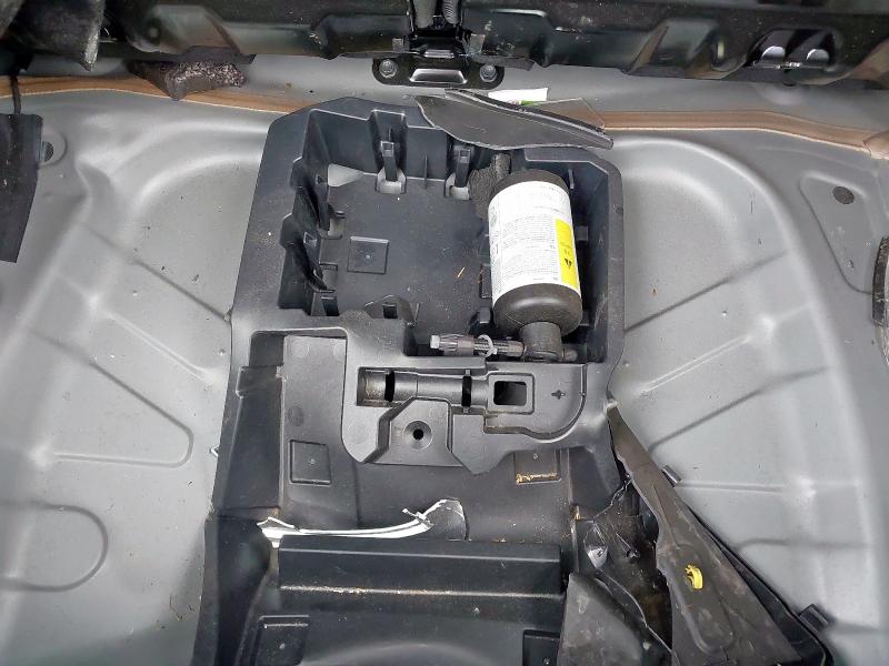 2023 TOYOTA AYGO X 1.0 VVT-I EDGE 5DR