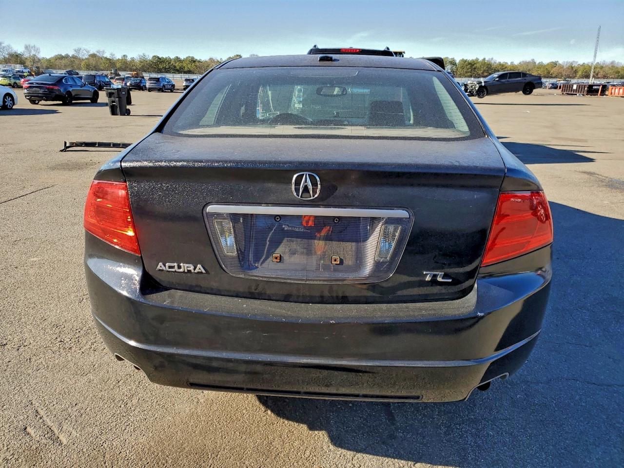 Фото: 19UUA66278A029142