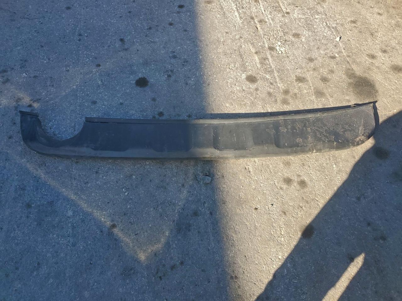 2017 Kia Sorento Lx VIN: 5XYPGDA59HG212204 Lot: 95686875