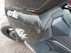 2022 APRILIA SR GT 125  for sale at Copart BRISTOL