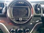 2019 MINI COUNTRYMAN 1.5 COOPER S E ALL4 PHEV 5DR AUTO for sale at Copart YORK